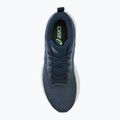 Buty do biegania damskie ASICS Dynablast 4 french blue/denim blue 5
