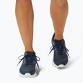 Buty do biegania damskie ASICS Dynablast 4 french blue/denim blue 14