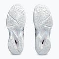 Buty do tenisa męskie ASICS Solution Speed FF 3 white/ black 9
