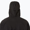Kurtka do biegania męska ASICS Metarun Waterproof performance black 7