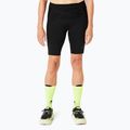 Spodenki do biegania damskie ASICS Fujitrail Sprinter performance black