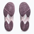 Buty do tenisa damskie ASICS Solution Swift FF 2 W watershed rose/white 6
