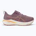 Buty do biegania damskie ASICS GT-2000 13 dusty mauve/watershed rose 2