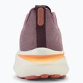 Buty do biegania damskie ASICS GT-2000 13 dusty mauve/watershed rose 6