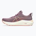 Buty do biegania damskie ASICS GT-2000 13 dusty mauve/watershed rose 9