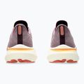 Buty do biegania damskie ASICS GT-2000 13 dusty mauve/watershed rose 11
