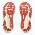 Buty do biegania damskie ASICS GT-2000 13 dusty mauve/watershed rose 13
