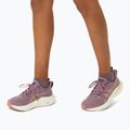 Buty do biegania damskie ASICS GT-2000 13 dusty mauve/watershed rose 14