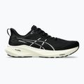 Buty do biegania męskie ASICS GT-2000 13 black/white 8