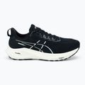 Buty do biegania męskie ASICS GT-2000 13 black/white 2