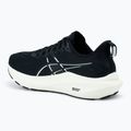 Buty do biegania męskie ASICS GT-2000 13 black/white 3