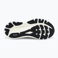 Buty do biegania męskie ASICS GT-2000 13 black/white 4