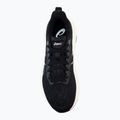 Buty do biegania męskie ASICS GT-2000 13 black/white 5