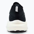 Buty do biegania męskie ASICS GT-2000 13 black/white 6