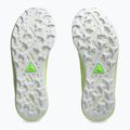 Buty do biegania damskie ASICS Fujispeed 3 cool matcha/safety yellow 13