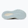 Buty do biegania damskie ASICS Gel-Cumulus 26 black/safety yellow 4