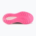 Buty do biegania damskie ASICS Gel-Cumulus 26 Lite-Show lite-show/lavender grow 4