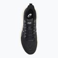 Buty do biegania damskie ASICS GT-2000 13 black/white 5