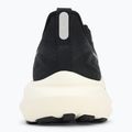 Buty do biegania damskie ASICS GT-2000 13 black/white 6