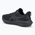 Buty do biegania męskie ASICS GT-2000 13 black/black 3