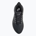Buty do biegania męskie ASICS GT-2000 13 black/black 5