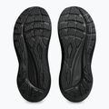 Buty do biegania męskie ASICS GT-2000 13 black/black 13