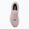 Buty do biegania damskie ASICS GT-2000 12 GTX watershed rose/stadium orange 5