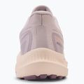 Buty do biegania damskie ASICS GT-2000 12 GTX watershed rose/stadium orange 6