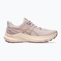 Buty do biegania damskie ASICS GT-2000 12 GTX watershed rose/stadium orange 8
