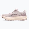 Buty do biegania damskie ASICS GT-2000 12 GTX watershed rose/stadium orange 9