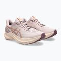 Buty do biegania damskie ASICS GT-2000 12 GTX watershed rose/stadium orange 10