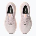 Buty do biegania damskie ASICS GT-2000 12 GTX watershed rose/stadium orange 12
