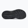 Buty do biegania damskie ASICS Gel-Contend 9 black/graphite grey 4