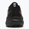 Buty do biegania męskie ASICS Gel-Kayano 31 black/black 6