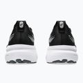 Buty do biegania męskie ASICS Gel-Kayano 31 Wide black/white 11