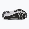 Buty do biegania męskie ASICS Gel-Kayano 31 Wide black/white 4