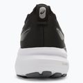 Buty do biegania męskie ASICS Gel-Kayano 31 Wide black/white 6