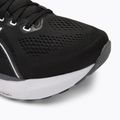 Buty do biegania męskie ASICS Gel-Kayano 31 Wide black/white 7
