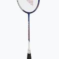Rakieta do badmintona YONEX Astrox GS blue/ black 4