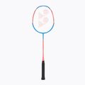 Rakieta do badmintona YONEX Nanoflare E13 blue/ red