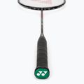 Rakieta do badmintona YONEX Astrox Light 37i black 3
