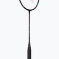 Rakieta do badmintona YONEX Astrox Light 37i black 4