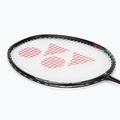 Rakieta do badmintona YONEX Astrox Light 37i black 5