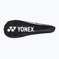 Rakieta do badmintona YONEX Astrox Light 37i black 6