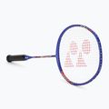 Rakieta do badmintona YONEX Voltric Lite 35i blue 2