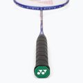 Rakieta do badmintona YONEX Voltric Lite 35i blue 3