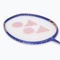 Rakieta do badmintona YONEX Voltric Lite 35i blue 5