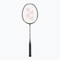 Rakieta do badmintona YONEX Voltric Lite 40i blue/orange