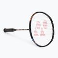 Rakieta do badmintona YONEX Voltric Lite 40i blue/orange 2