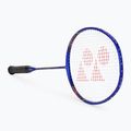 Rakieta do badmintona YONEX Nanoray 72 Light blue 2